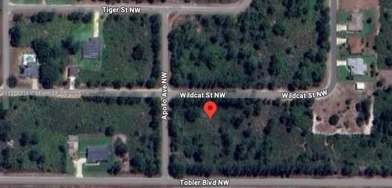 Recently Sold: $23,000 (0.49 acres)
