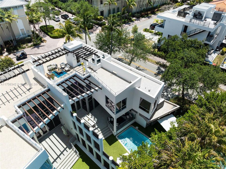 待售: $2,950,000 (4 贝兹, 3 浴室, 2448 平方英尺)