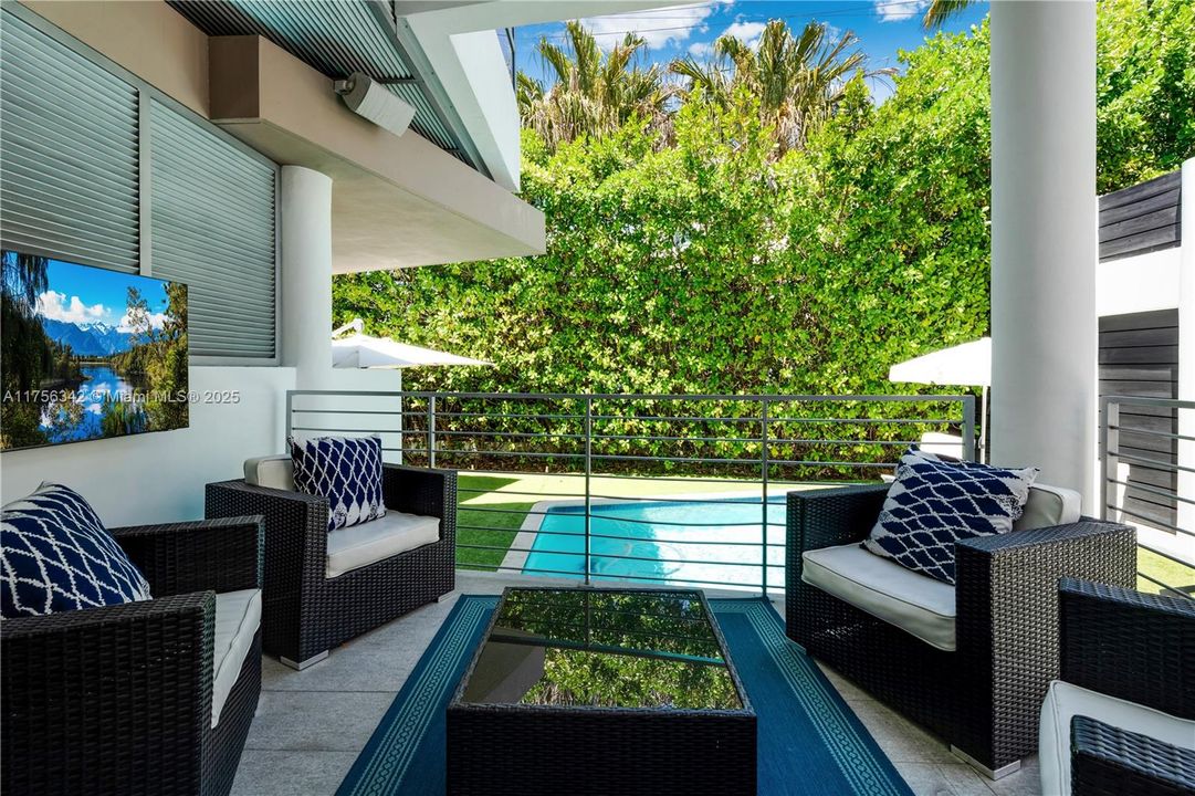 待售: $2,950,000 (4 贝兹, 3 浴室, 2448 平方英尺)