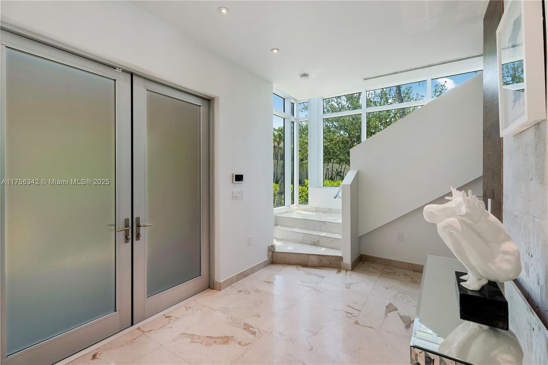 待售: $2,950,000 (4 贝兹, 3 浴室, 2448 平方英尺)