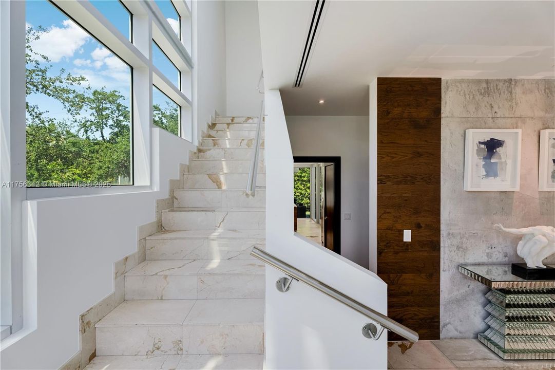 待售: $2,950,000 (4 贝兹, 3 浴室, 2448 平方英尺)