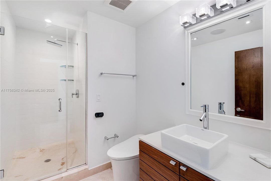 待售: $2,950,000 (4 贝兹, 3 浴室, 2448 平方英尺)