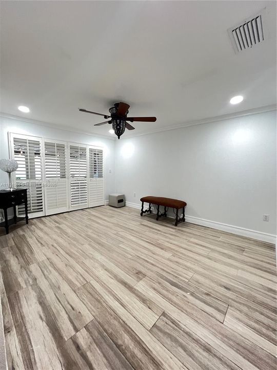 Недавно арендовано: $3,200 (2 спален, 2 ванн, 2080 Квадратных фут)