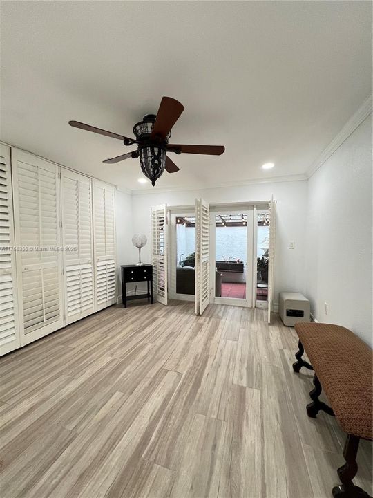 Недавно арендовано: $3,200 (2 спален, 2 ванн, 2080 Квадратных фут)