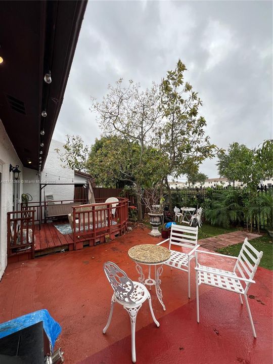 Недавно арендовано: $3,200 (2 спален, 2 ванн, 2080 Квадратных фут)