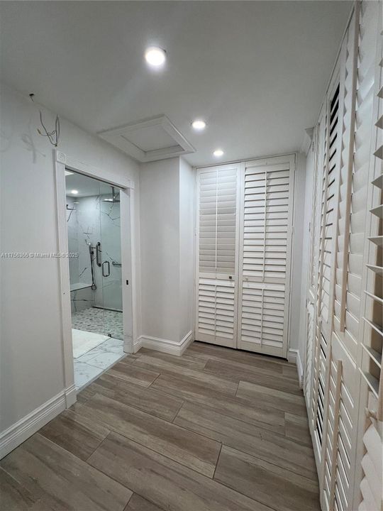 Недавно арендовано: $3,200 (2 спален, 2 ванн, 2080 Квадратных фут)