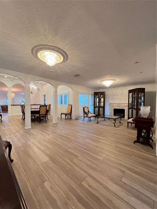 Недавно арендовано: $3,200 (2 спален, 2 ванн, 2080 Квадратных фут)