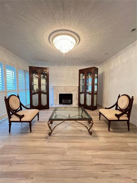 Недавно арендовано: $3,200 (2 спален, 2 ванн, 2080 Квадратных фут)