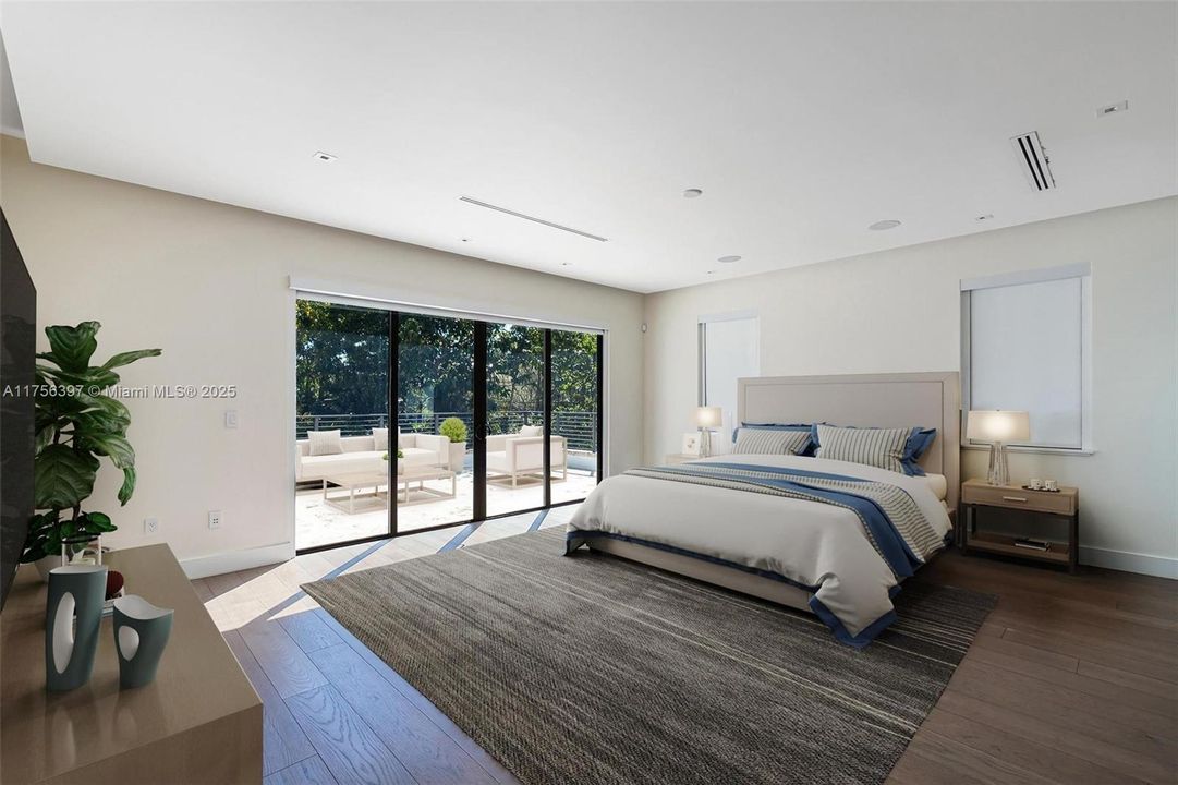 最近售出: $5,590,000 (6 贝兹, 6 浴室, 5629 平方英尺)