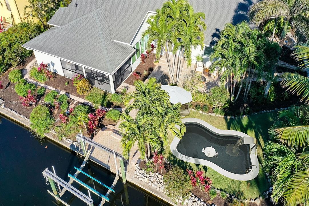 Recently Sold: $749,900 (4 beds, 2 baths, 1965 Square Feet)