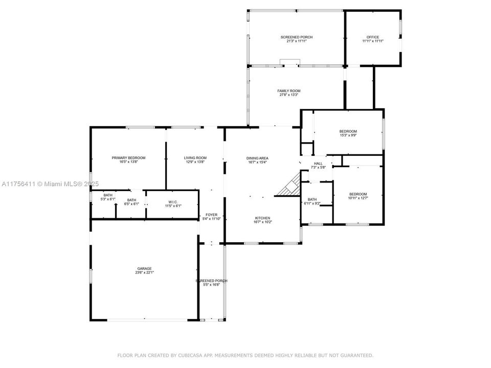 Recently Sold: $749,900 (4 beds, 2 baths, 1965 Square Feet)