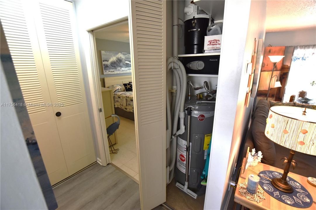 Vendido Recientemente: $124,500 (1 camas, 1 baños, 661 Pies cuadrados)