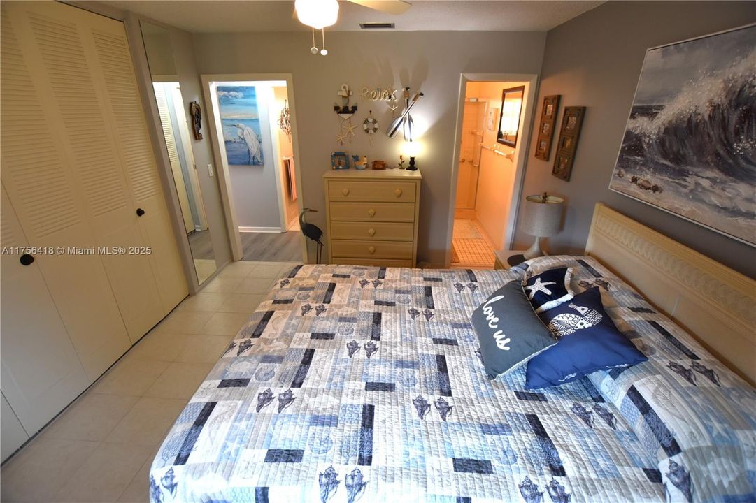 Vendido Recientemente: $124,500 (1 camas, 1 baños, 661 Pies cuadrados)