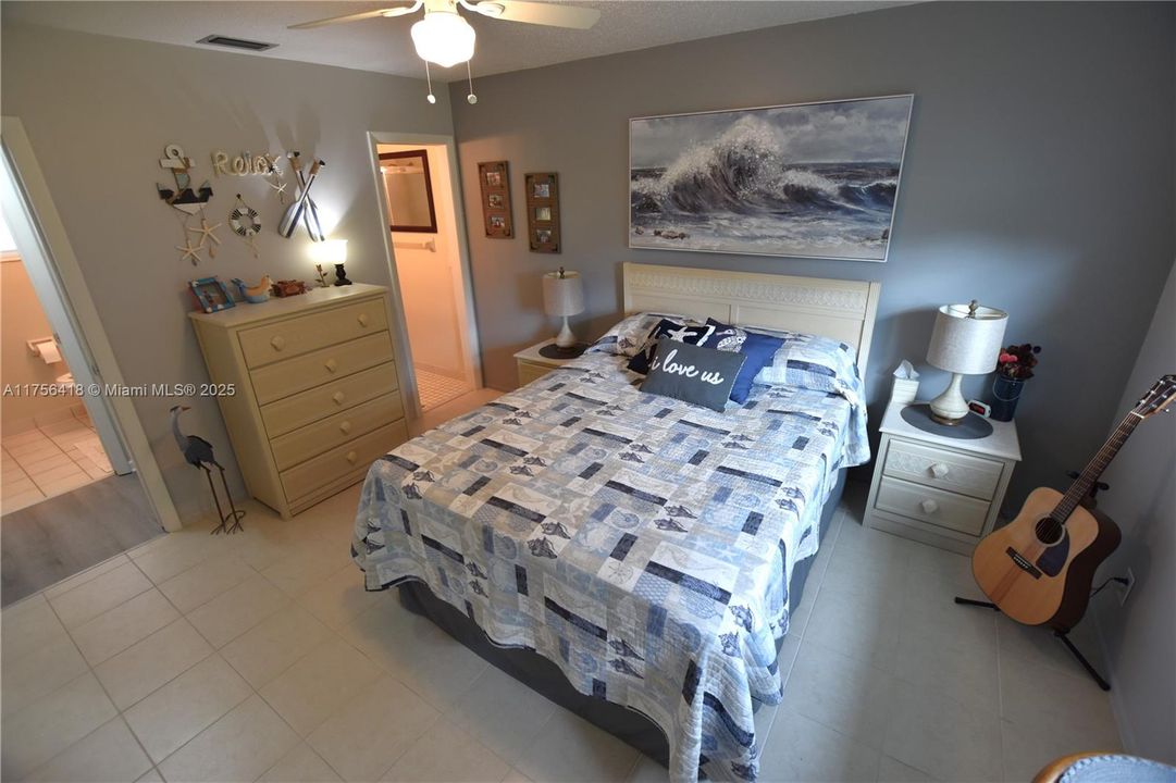 Vendido Recientemente: $124,500 (1 camas, 1 baños, 661 Pies cuadrados)