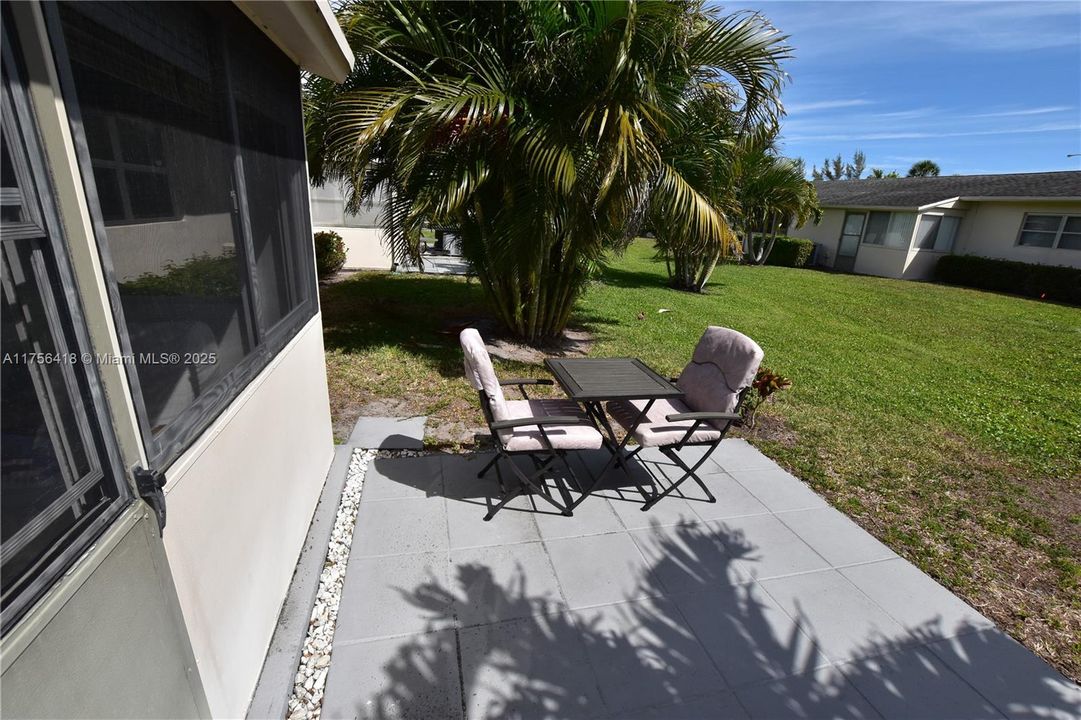 Vendido Recientemente: $124,500 (1 camas, 1 baños, 661 Pies cuadrados)