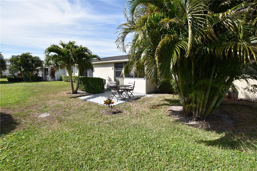 Vendido Recientemente: $124,500 (1 camas, 1 baños, 661 Pies cuadrados)