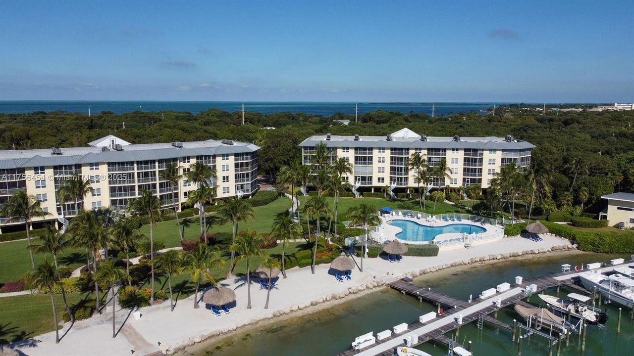 Recently Sold: $1,425,000 (3 beds, 2 baths, 0 Square Feet)