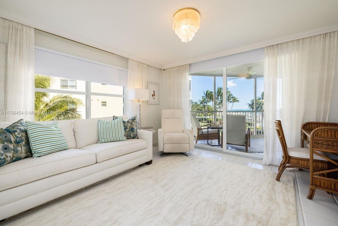 Recently Sold: $1,425,000 (3 beds, 2 baths, 0 Square Feet)