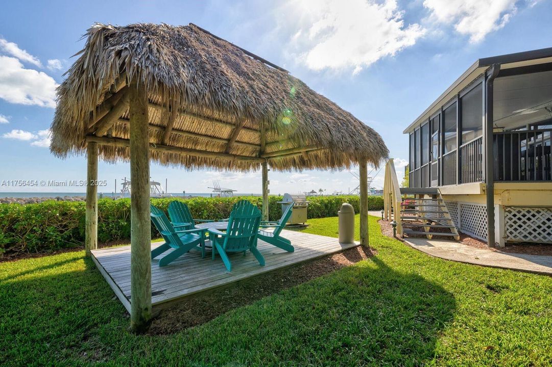 Recently Sold: $1,425,000 (3 beds, 2 baths, 0 Square Feet)