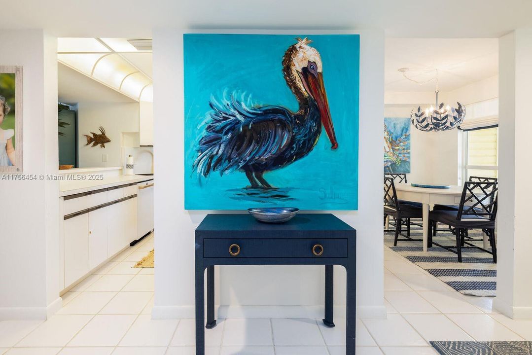 Recently Sold: $1,425,000 (3 beds, 2 baths, 0 Square Feet)