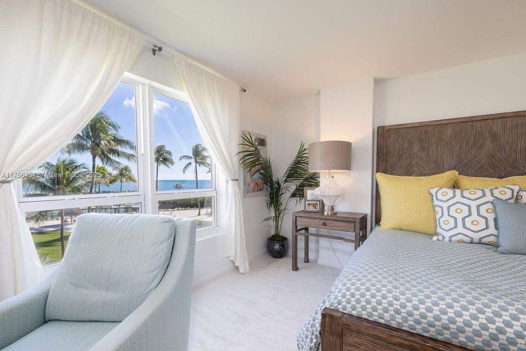 Recently Sold: $1,425,000 (3 beds, 2 baths, 0 Square Feet)