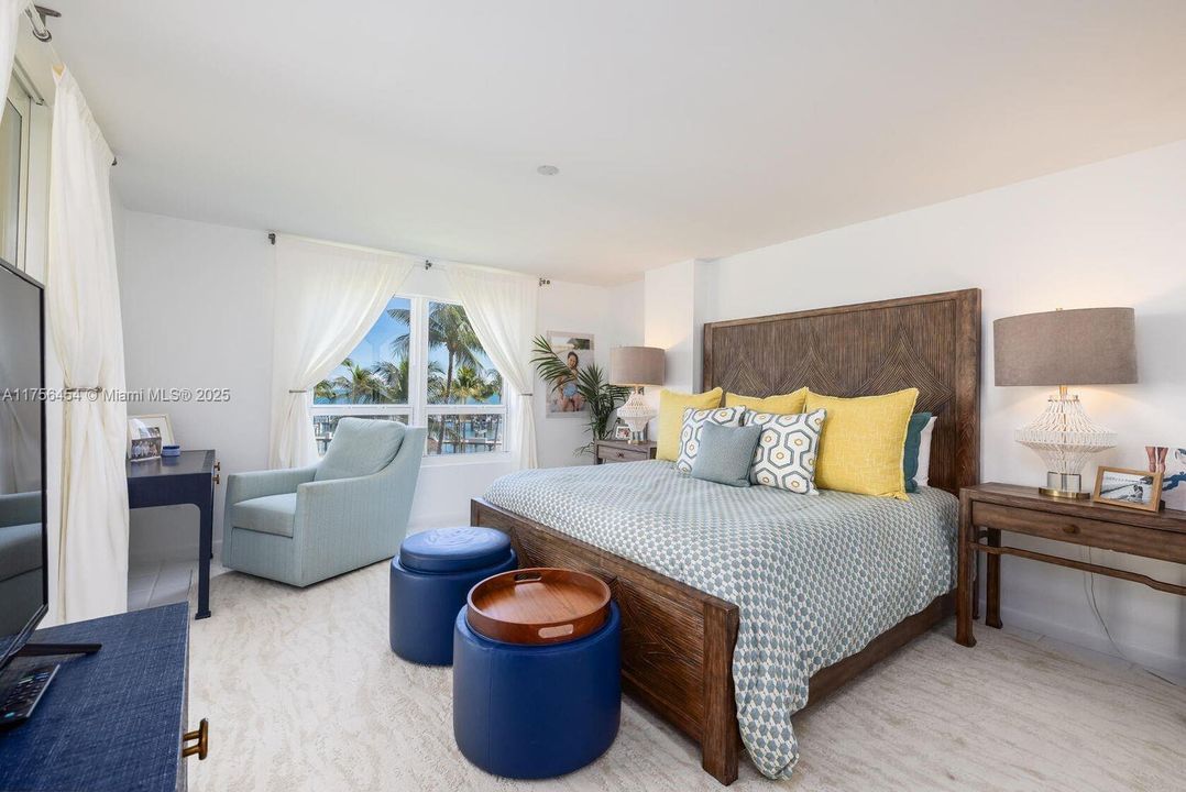 Recently Sold: $1,425,000 (3 beds, 2 baths, 0 Square Feet)