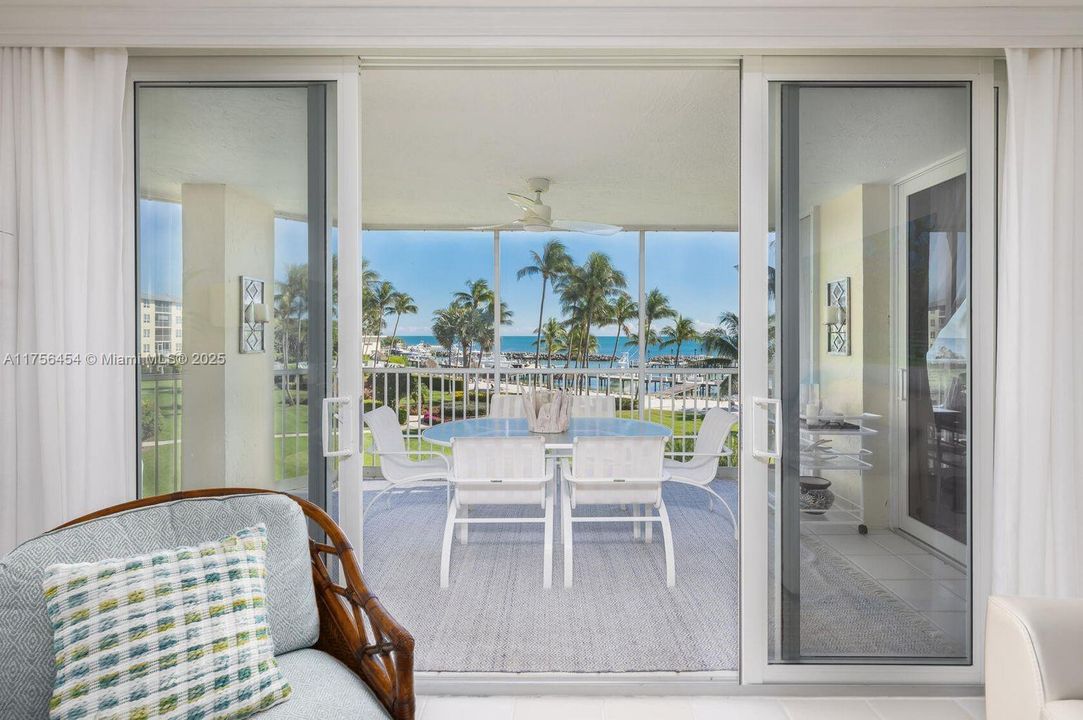 Recently Sold: $1,425,000 (3 beds, 2 baths, 0 Square Feet)