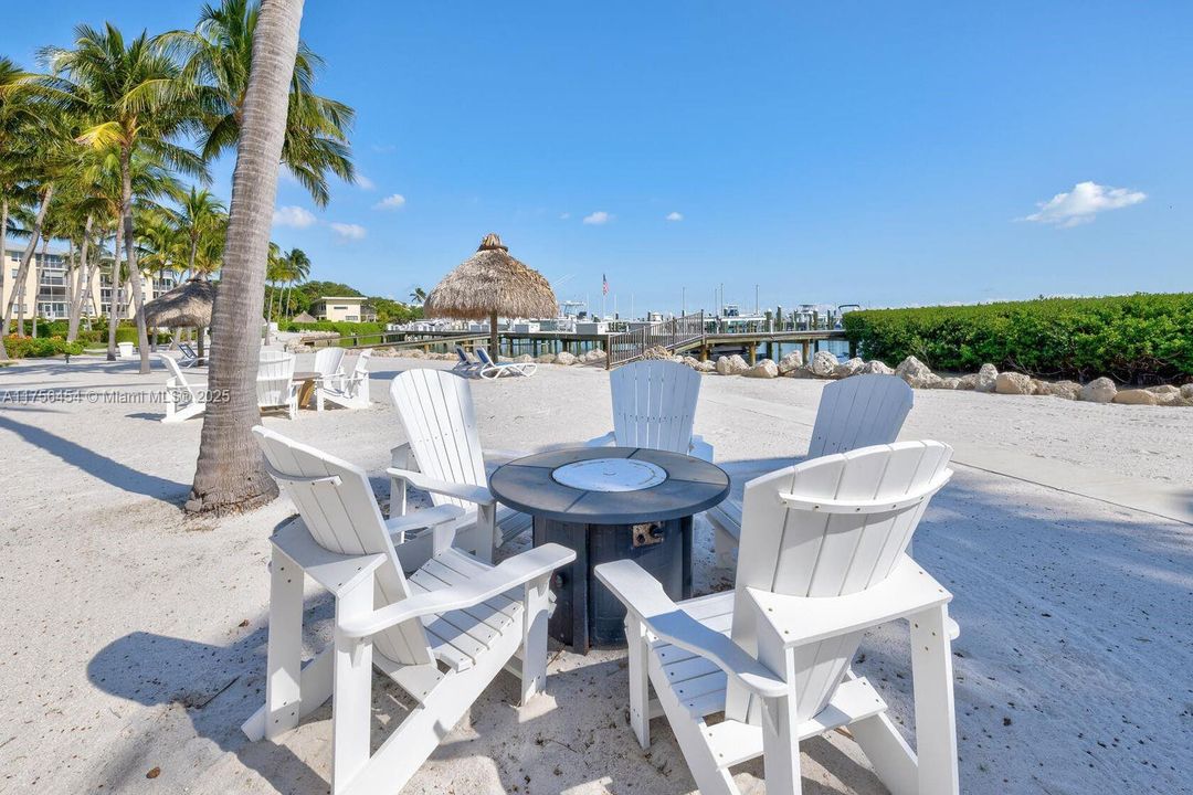 Recently Sold: $1,425,000 (3 beds, 2 baths, 0 Square Feet)