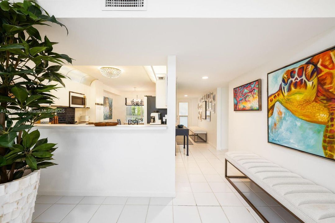 Recently Sold: $1,425,000 (3 beds, 2 baths, 0 Square Feet)