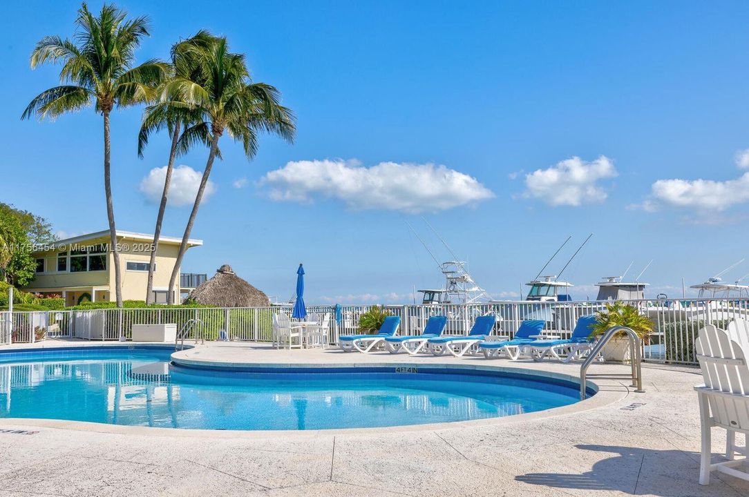 Recently Sold: $1,425,000 (3 beds, 2 baths, 0 Square Feet)