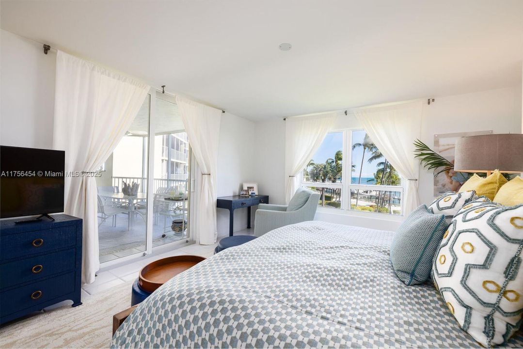 Recently Sold: $1,425,000 (3 beds, 2 baths, 0 Square Feet)