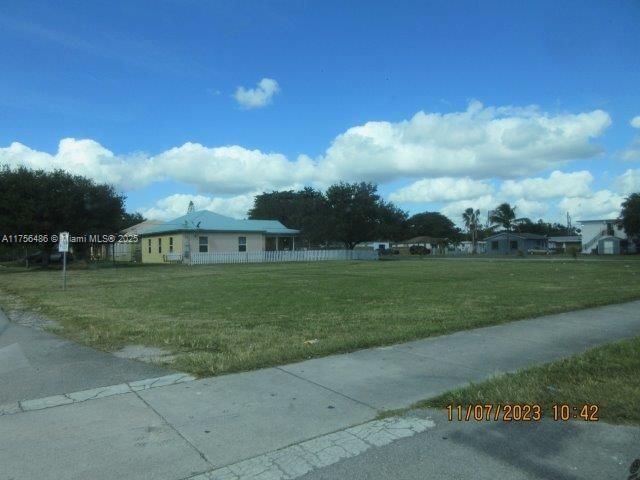 最近售出: $335,000 (没有数据)