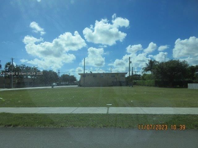 最近售出: $335,000 (没有数据)