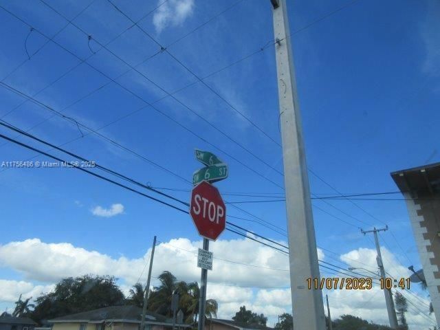 最近售出: $335,000 (没有数据)