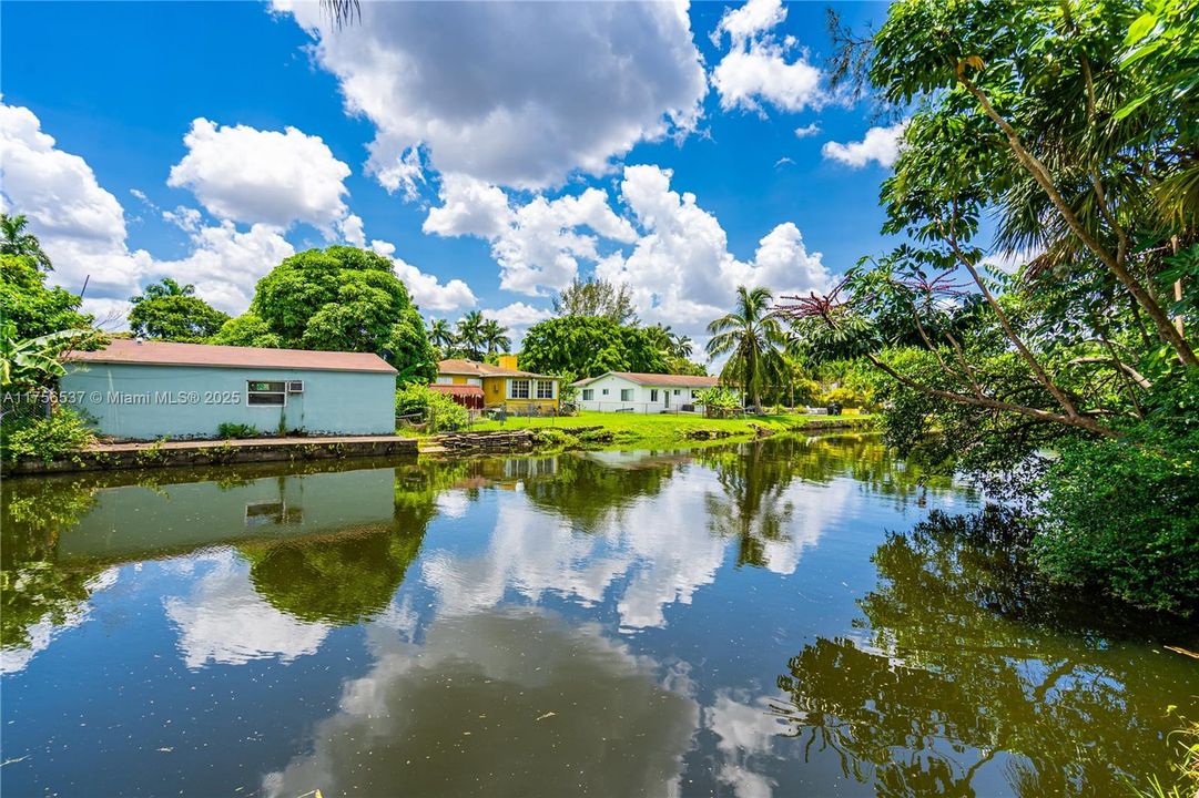 Recently Sold: $1,400,000 (4 beds, 3 baths, 2132 Square Feet)