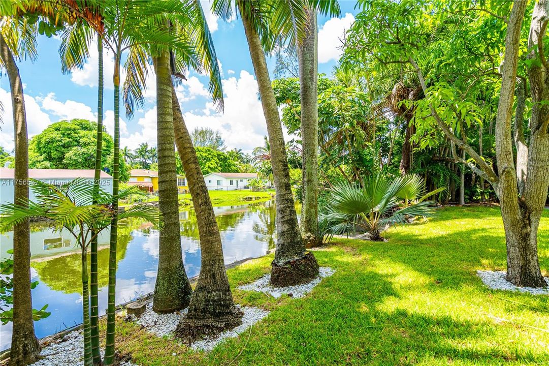 Recently Sold: $1,400,000 (4 beds, 3 baths, 2132 Square Feet)