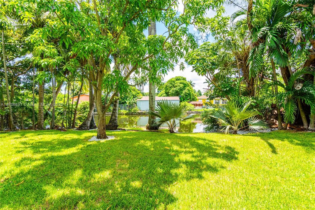 Recently Sold: $1,400,000 (4 beds, 3 baths, 2132 Square Feet)