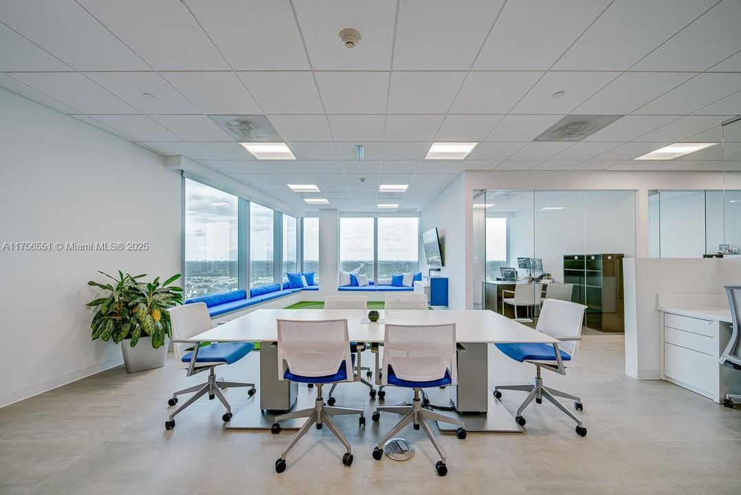 Недавно арендовано: $43 (0 спален, 0 ванн, 0 Квадратных фут)