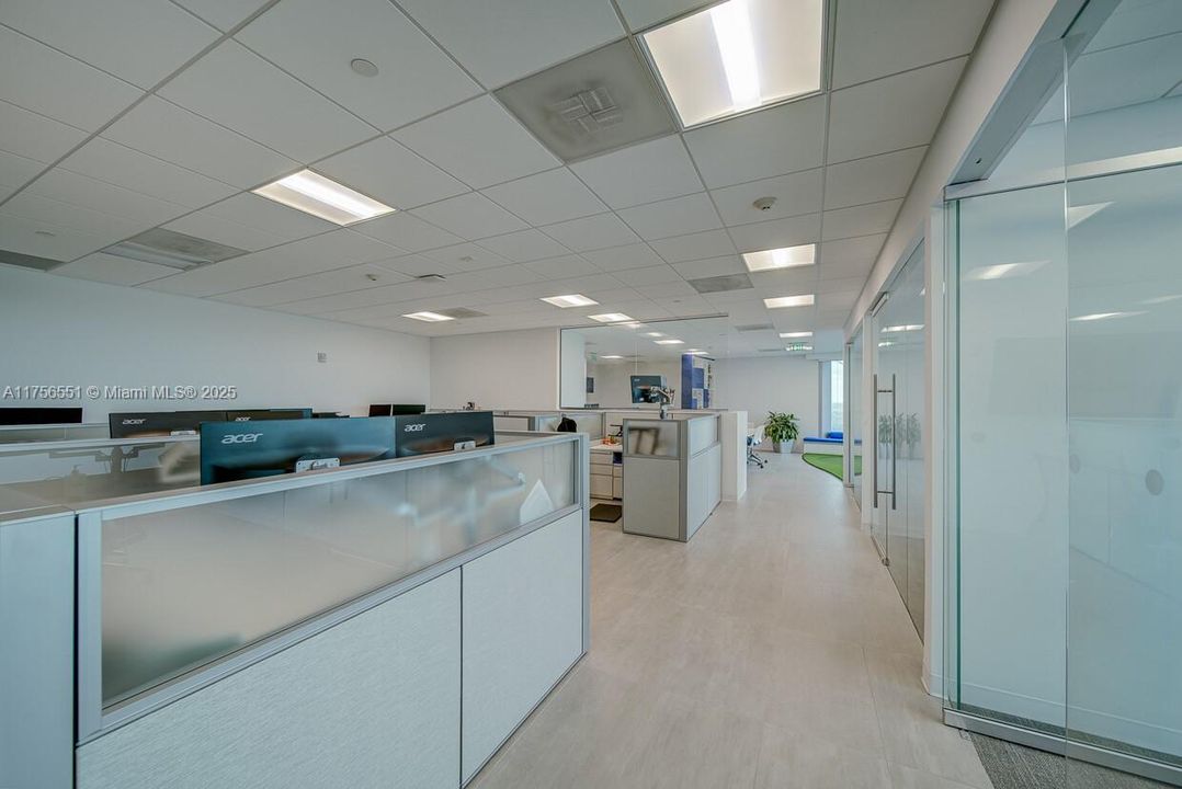 Недавно арендовано: $43 (0 спален, 0 ванн, 0 Квадратных фут)