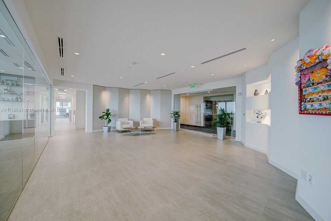 Недавно арендовано: $43 (0 спален, 0 ванн, 0 Квадратных фут)