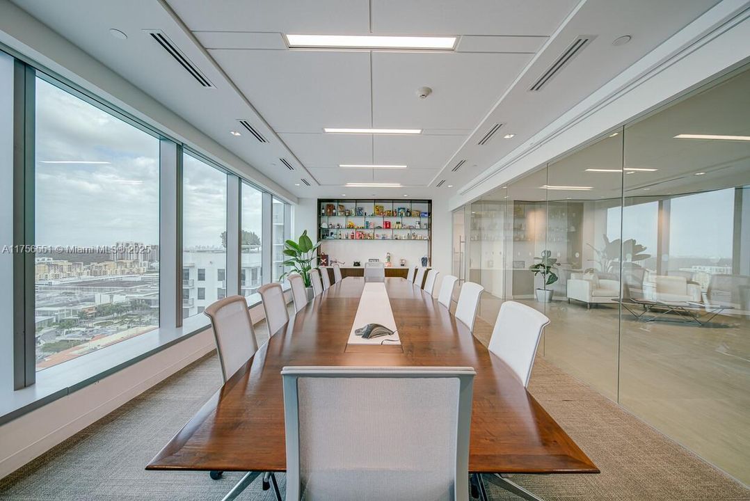 Недавно арендовано: $43 (0 спален, 0 ванн, 0 Квадратных фут)