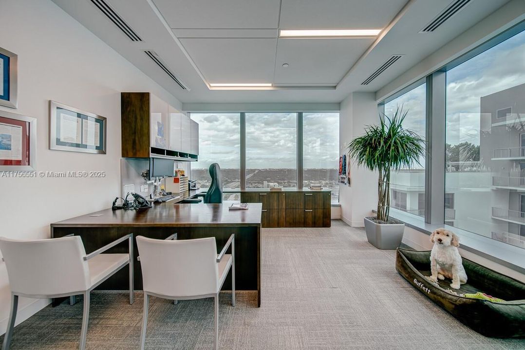 Недавно арендовано: $43 (0 спален, 0 ванн, 0 Квадратных фут)