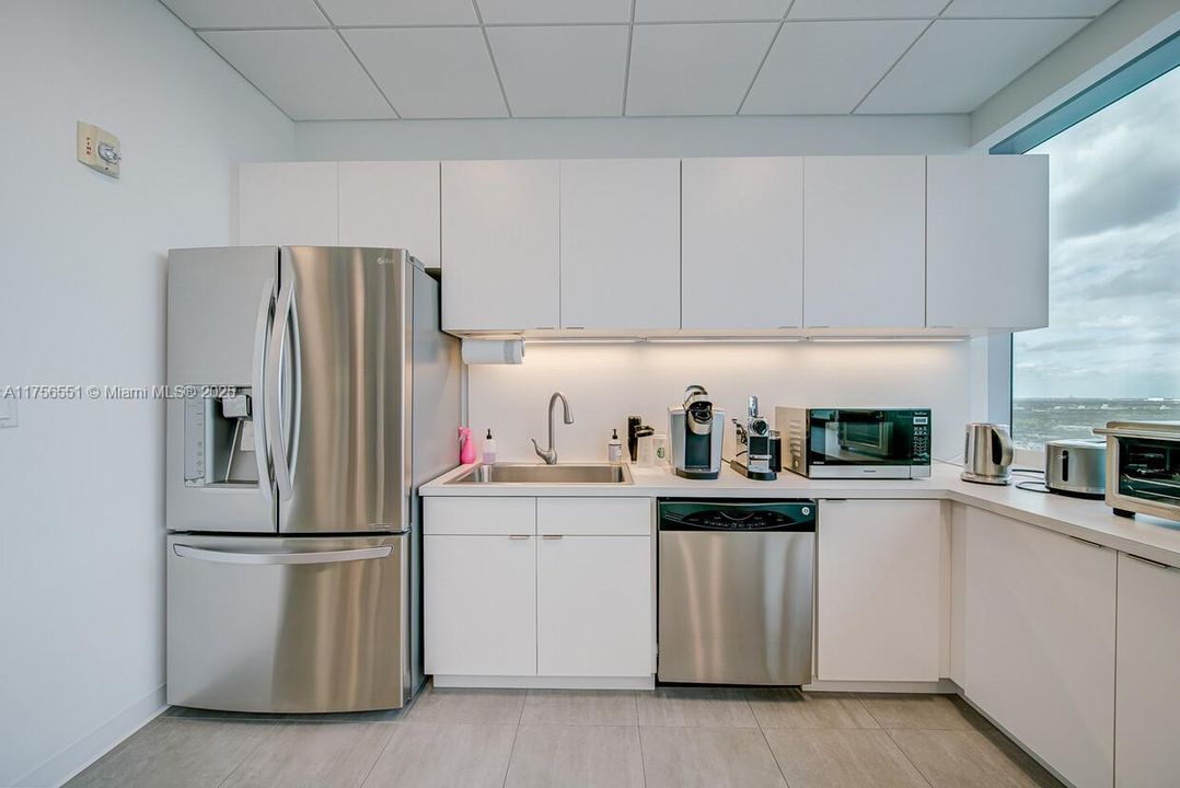 Недавно арендовано: $43 (0 спален, 0 ванн, 0 Квадратных фут)