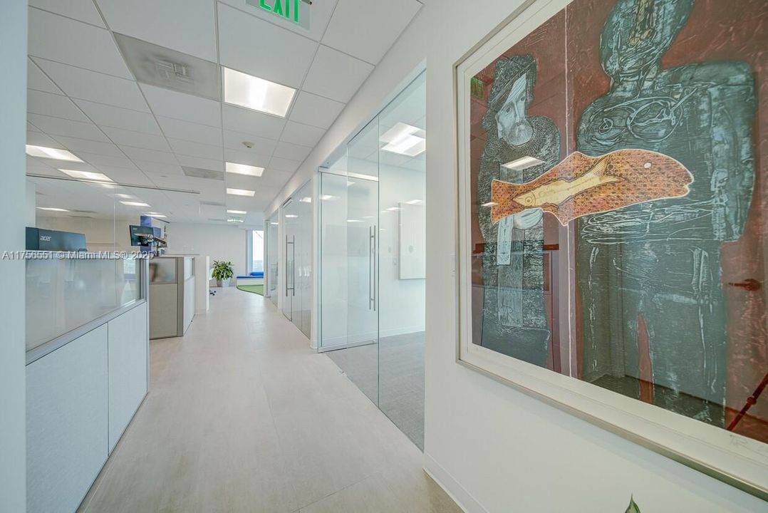 Недавно арендовано: $43 (0 спален, 0 ванн, 0 Квадратных фут)