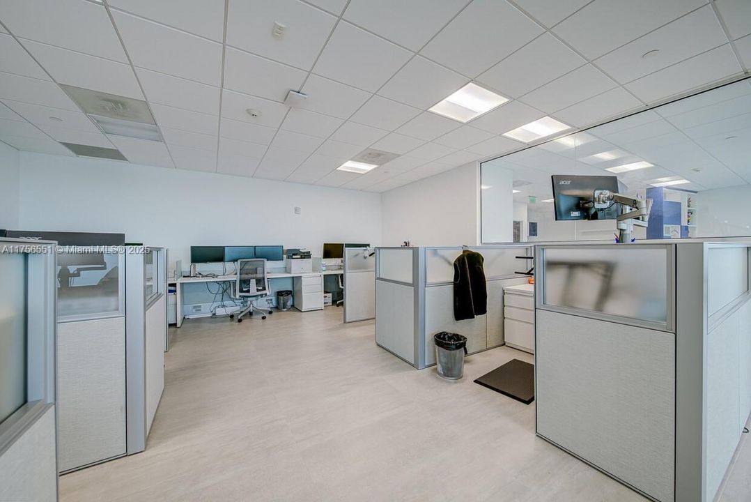 Недавно арендовано: $43 (0 спален, 0 ванн, 0 Квадратных фут)