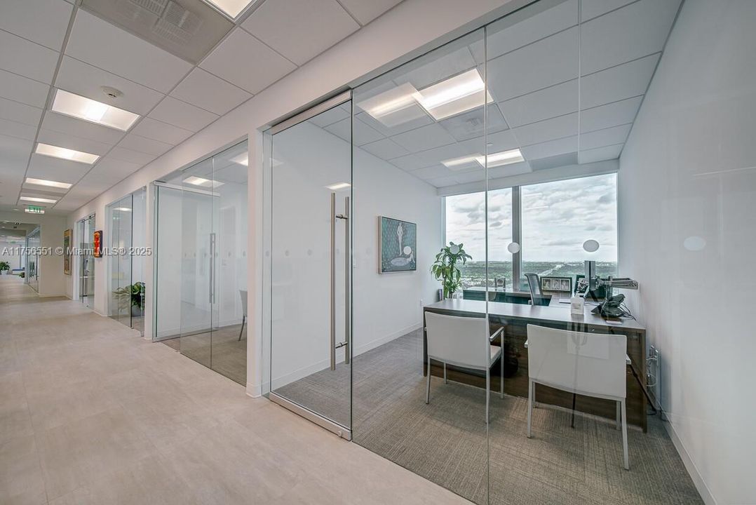 Недавно арендовано: $43 (0 спален, 0 ванн, 0 Квадратных фут)