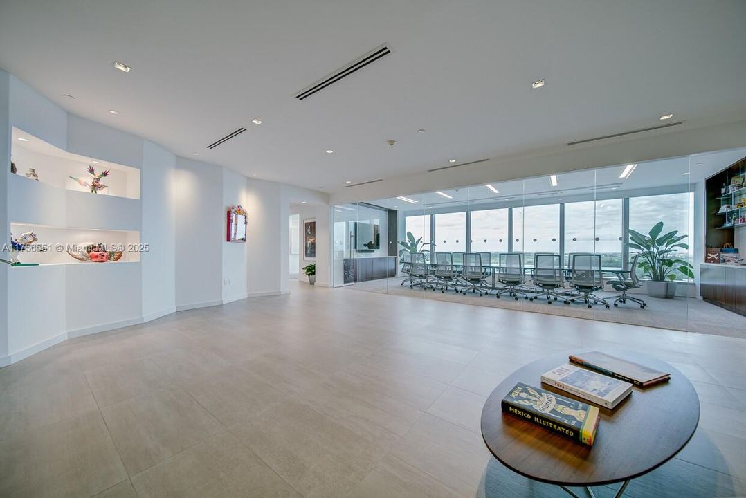 Недавно арендовано: $43 (0 спален, 0 ванн, 0 Квадратных фут)