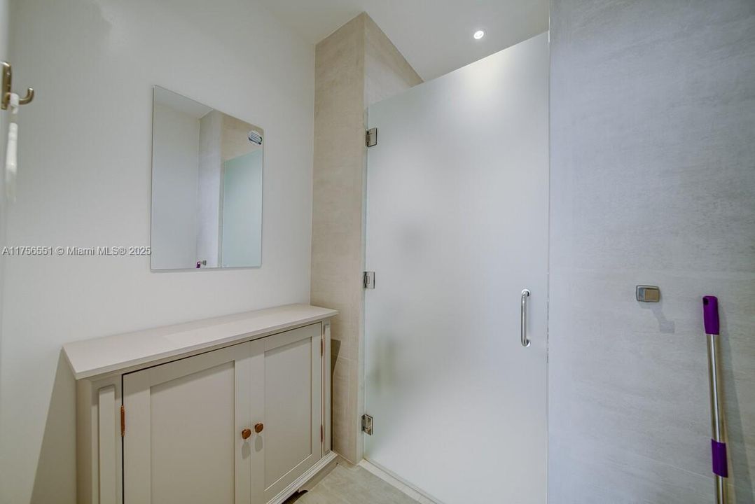 Недавно арендовано: $43 (0 спален, 0 ванн, 0 Квадратных фут)