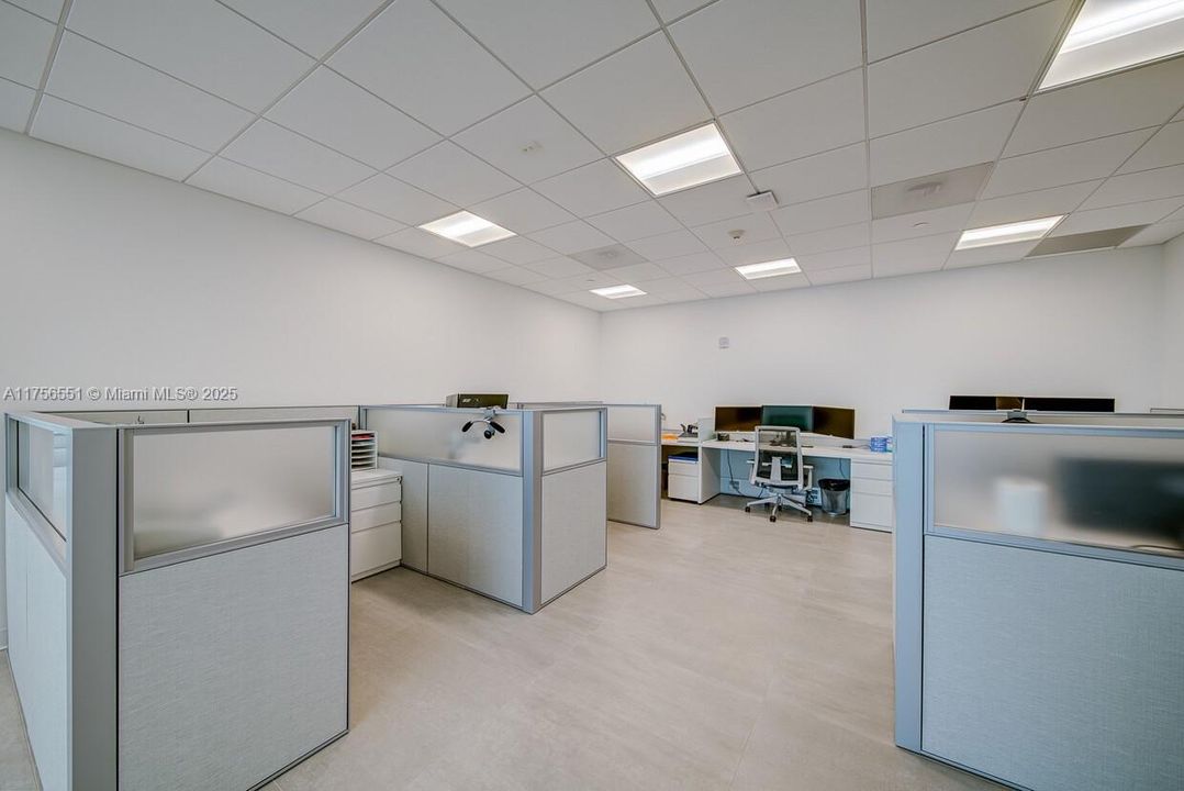 Недавно арендовано: $43 (0 спален, 0 ванн, 0 Квадратных фут)