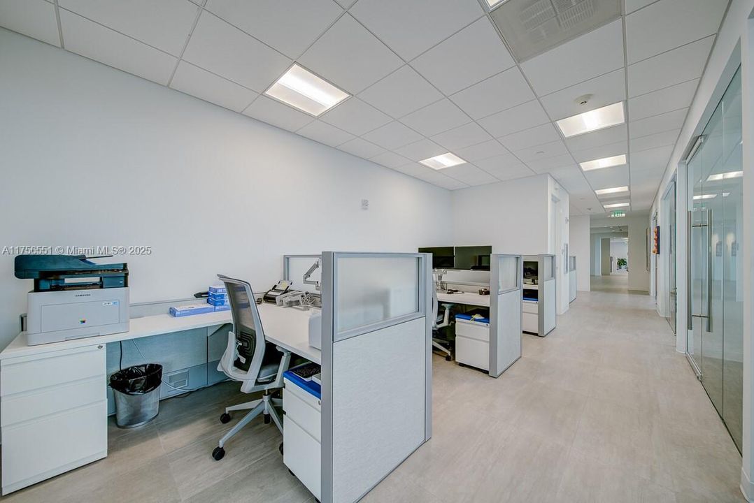 Недавно арендовано: $43 (0 спален, 0 ванн, 0 Квадратных фут)